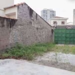 Terreno para alugar, 223 m² por R$ 3.500,00/mês - Vila Carrão - São Paulo/SP