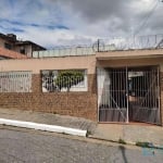 Casa com 2 dormitórios à venda, 150 m² por R$ 480.000,00 - Vila Santa Clara - São Paulo/SP