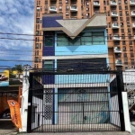 Prédio para alugar, 732 m² por R$ 34.403,62/mês - Tatuapé - São Paulo/SP