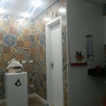 Sala à venda, 60 m² por R$ 380.000,00 - Rudge Ramos - São Bernardo do Campo/SP