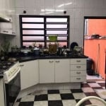 Sobrado com 3 dormitórios à venda, 500 m² por R$ 3.100.000,00 - Alto da Mooca - São Paulo/SP