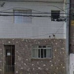 Sobrado com 2 dormitórios à venda, 54 m² por R$ 400.000,00 - Mooca - São Paulo/SP