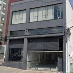 Prédio para alugar, 750 m² por R$ 42.100,00/mês - Tatuapé - São Paulo/SP