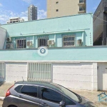 Prédio, 450 m² - venda por R$ 3.900.000,00 ou aluguel por R$ 14.280,00/mês - Vila Gomes Cardim - São Paulo/SP