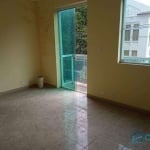 Sala para alugar, 58 m² por R$ 3.749,85/mês - Mooca - São Paulo/SP