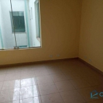 Sala para alugar, 25 m² por R$ 1.624,93/mês - Mooca - São Paulo/SP