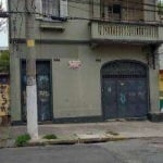 Galpão à venda, 500 m² por R$ 2.204.000,00 - Ipiranga - São Paulo/SP