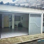 Casa com 2 dormitórios à venda, 180 m² por R$ 420.000,00 - Vila Formosa - São Paulo/SP