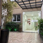Apartamento com 1 dormitório, 25 m² - venda por R$ 217.500,00 ou aluguel por R$ 1.685,92/mês - Brás - São Paulo/SP