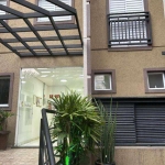 Apartamento com 1 dormitório, 40 m² - venda por R$ 340.000,00 ou aluguel por R$ 1.855,83/mês - Brás - São Paulo/SP