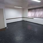 Sala para alugar, 42 m² por R$ 1.083,16/mês - Parque São Lucas - São Paulo/SP