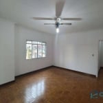 Casa com 2 dormitórios para alugar, 85 m² por R$ 3.550,00/mês - Mooca - São Paulo/SP