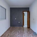 Casa com 1 dormitório para alugar, 30 m² por R$ 2.025,00/mês - Mooca - São Paulo/SP