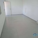 Sala para alugar, 30 m² por R$ 1.600,00/mês - Mooca - São Paulo/SP