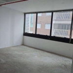 Sala para alugar, 37 m² por R$ 2.779,44/mês - Vila Olímpia - São Paulo/SP