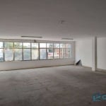 Salão para alugar, 350 m² por R$ 9.100,00/mês - Mooca - São Paulo/SP