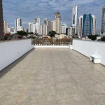 Prédio para alugar, 645 m² por R$ 26.877/mês - Tatuapé - São Paulo/SP