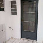 Casa com 1 dormitório para alugar por R$ 2.370,83/mês - Catumbi - São Paulo/SP