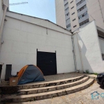 Salão, 600 m² - venda por R$ 4.990.000,00 ou aluguel por R$ 24.300,00/mês - Mooca - São Paulo/SP