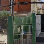 Sobrado com 6 dormitórios à venda, 180 m² por R$ 1.380.000,00 - Mooca - São Paulo/SP