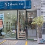 Loja para alugar, 120 m² por R$ 9.500,00/mês - Tatuapé - São Paulo/SP