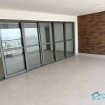 Apartamento com 3 dormitórios à venda, 159 m² por R$ 1.850.000 - Mooca - São Paulo/SP