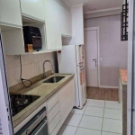 Apartamento com 2 dormitórios à venda, 93 m² por R$ 1.100.000,00 - Mooca - São Paulo/SP