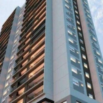 Apartamento com 3 dormitórios à venda, 84 m² por R$ 1.180.000,00 - Alto da Mooca - São Paulo/SP