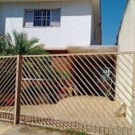 Sobrado com 3 dormitórios, 250 m² - venda por R$ 1.700.000,00 ou aluguel por R$ 7.000,00/mês - Mooca - São Paulo/SP