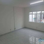 Sala para alugar, 25 m² por R$ 1.154,60/mês - Mooca - São Paulo/SP