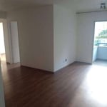 Apartamento com 3 dormitórios para alugar, 85 m² por R$ 5.010,00/mês - Vila Gomes Cardim - São Paulo/SP