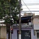 Terreno à venda, 232 m² por R$ 1.970.000 - Vila Formosa - São Paulo/SP