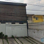 Prédio à venda, 280 m² por R$ 2.200.000,00 - Vila Prudente (Zona Leste) - São Paulo/SP