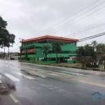 Prédio, 3550 m² - venda por R$ 10.000.000,00 ou aluguel por R$ 68.045,92/mês - Loteamento João Batista Julião - Guarujá/SP