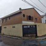 Sobrado com 3 dormitórios à venda, 170 m² por R$ 640.000,00 - Mooca - São Paulo/SP