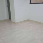 Sala para alugar, 25 m² por R$ 1.443,67/mês - Mooca - São Paulo/SP