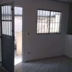 Casa com 1 dormitório para alugar, 33 m² por R$ 1.566,00/mês - Vila Prudente (Zona Leste) - São Paulo/SP