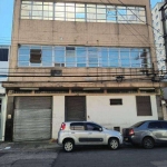 Prédio para alugar, 1614 m² por R$ 74.005,66/mês - Tatuapé - São Paulo/SP