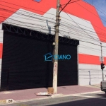 Galpão à venda, 500 m² por R$ 5.500.000,00 - Tatuapé - São Paulo/SP