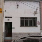 Casa com 3 dormitórios para alugar, 90 m² por R$ 5.000,00/mês - Mooca - São Paulo/SP