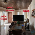 Sobrado com 5 dormitórios à venda, 175 m² por R$ 890.000,00 - Belenzinho - São Paulo/SP