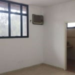 Sala para alugar, 50 m² por R$ 3.513,00/mês - Parque da Mooca - São Paulo/SP