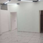 Sala para alugar, 51 m² por R$ 3.583,36/mês - Parque da Mooca - São Paulo/SP