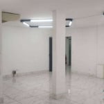 Sala para alugar, 58 m² por R$ 4.175,08/mês - Parque da Mooca - São Paulo/SP