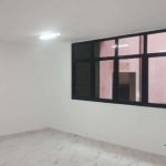 Sala para alugar, 37 m² por R$ 2.784,62/mês - Parque da Mooca - São Paulo/SP