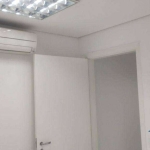 Sala para alugar, 15 m² por R$ 1.550,00/mês - Parque da Mooca - São Paulo/SP