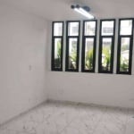 Sala para alugar, 15 m² por R$ 1.550,00/mês - Parque da Mooca - São Paulo/SP