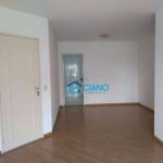 Apartamento com 4 dormitórios para alugar, 125 m² por R$ 5.745,00/mês - Mooca - São Paulo/SP