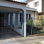 Casa com 3 dormitórios para alugar, 230 m² por R$ 10.450,00/mês - Mooca - São Paulo/SP