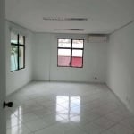 Sala à venda, 32 m² por R$ 370.000 - Mooca - São Paulo/SP